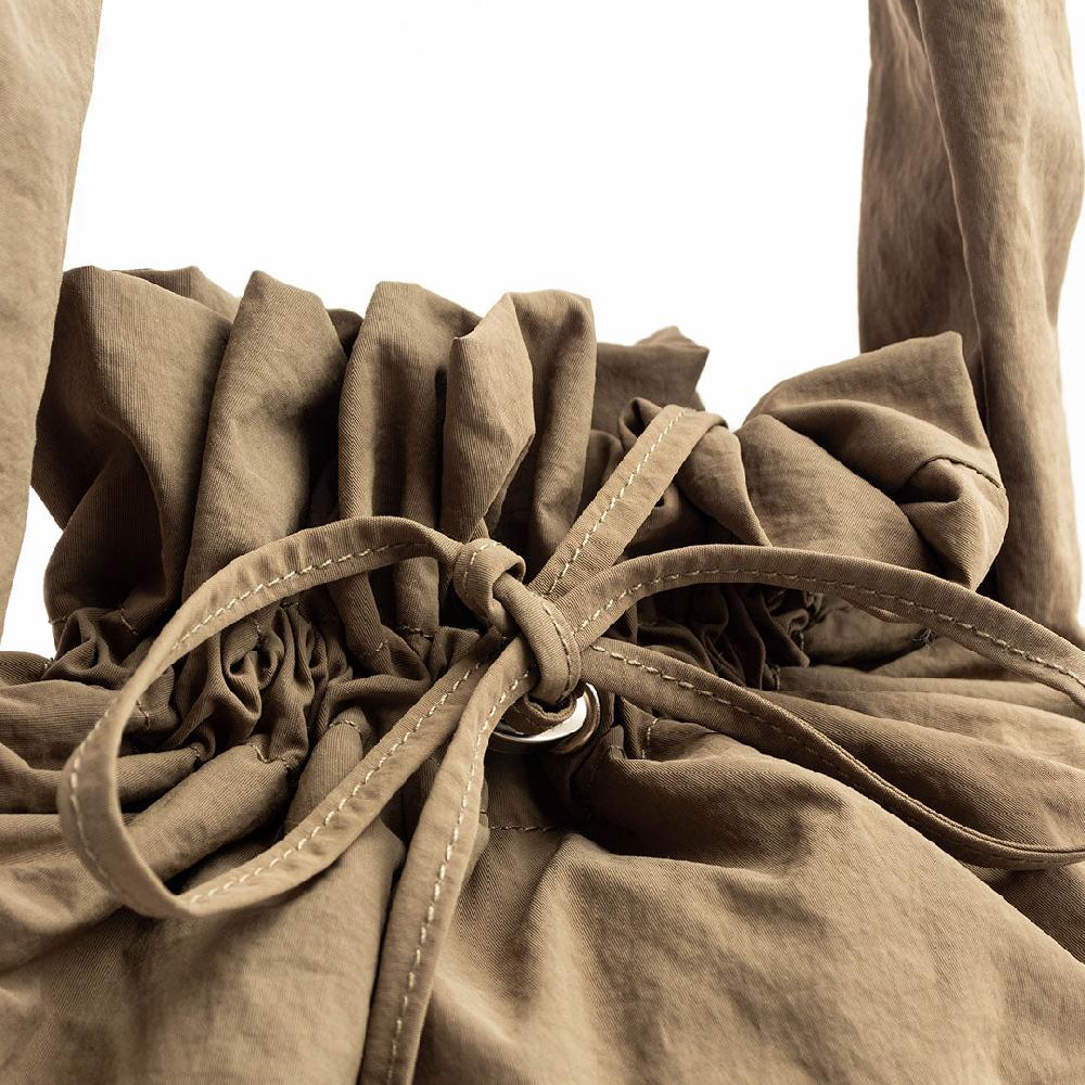 Alberto BETTER VIBES By ALBERTO Quinn Handbag