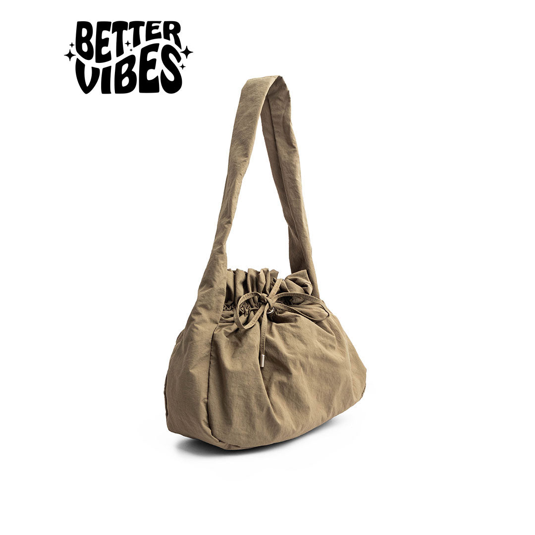 alberto BETTER VIBES by ALBERTO Quinn Handbag