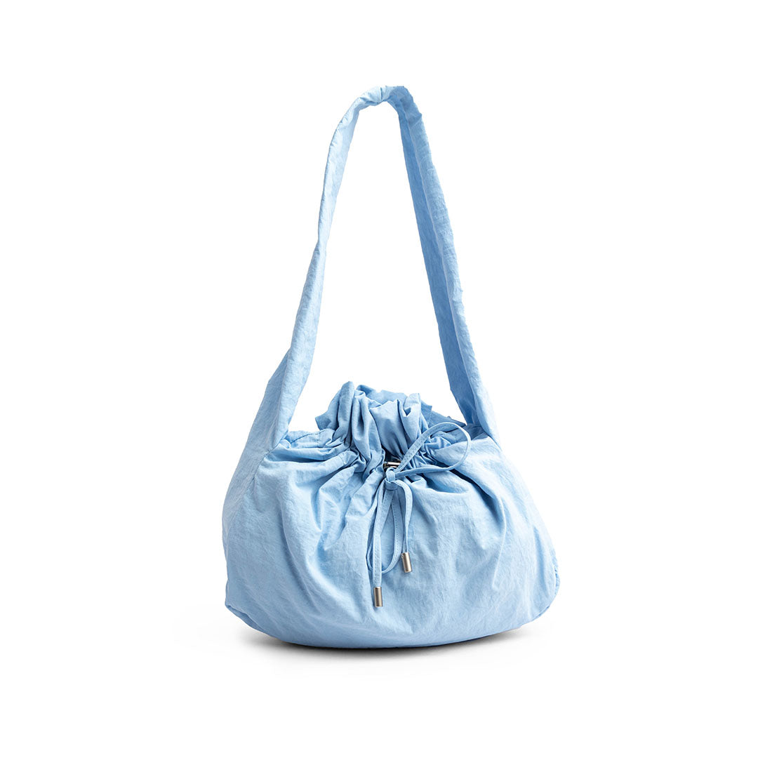 Alberto BETTER VIBES By ALBERTO Quinn Handbag