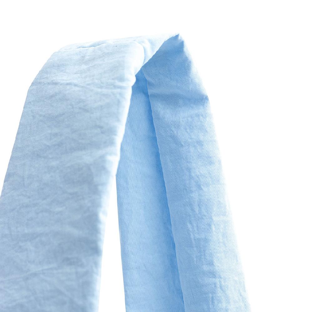 Alberto BETTER VIBES By ALBERTO Quinn Handbag