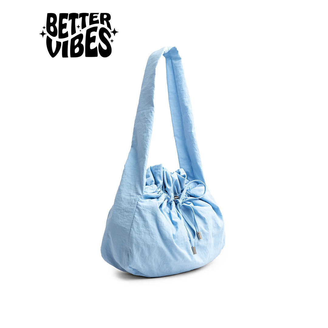 alberto BETTER VIBES by ALBERTO Quinn Handbag