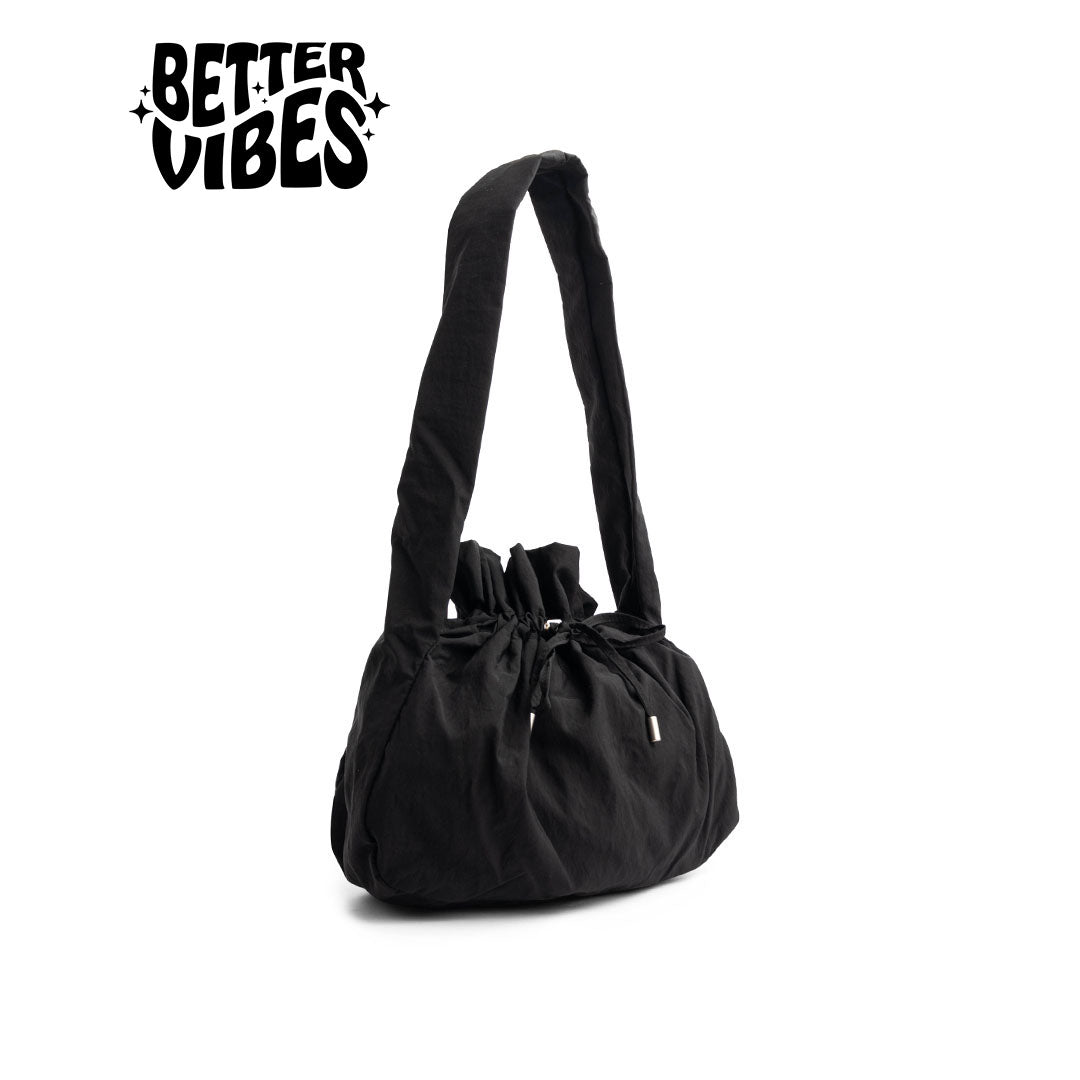 alberto BETTER VIBES by ALBERTO Quinn Handbag