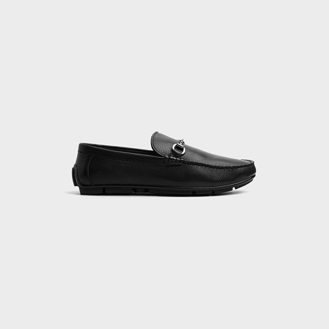 Alberto CushOn Men's Elie B Formal Slip-on