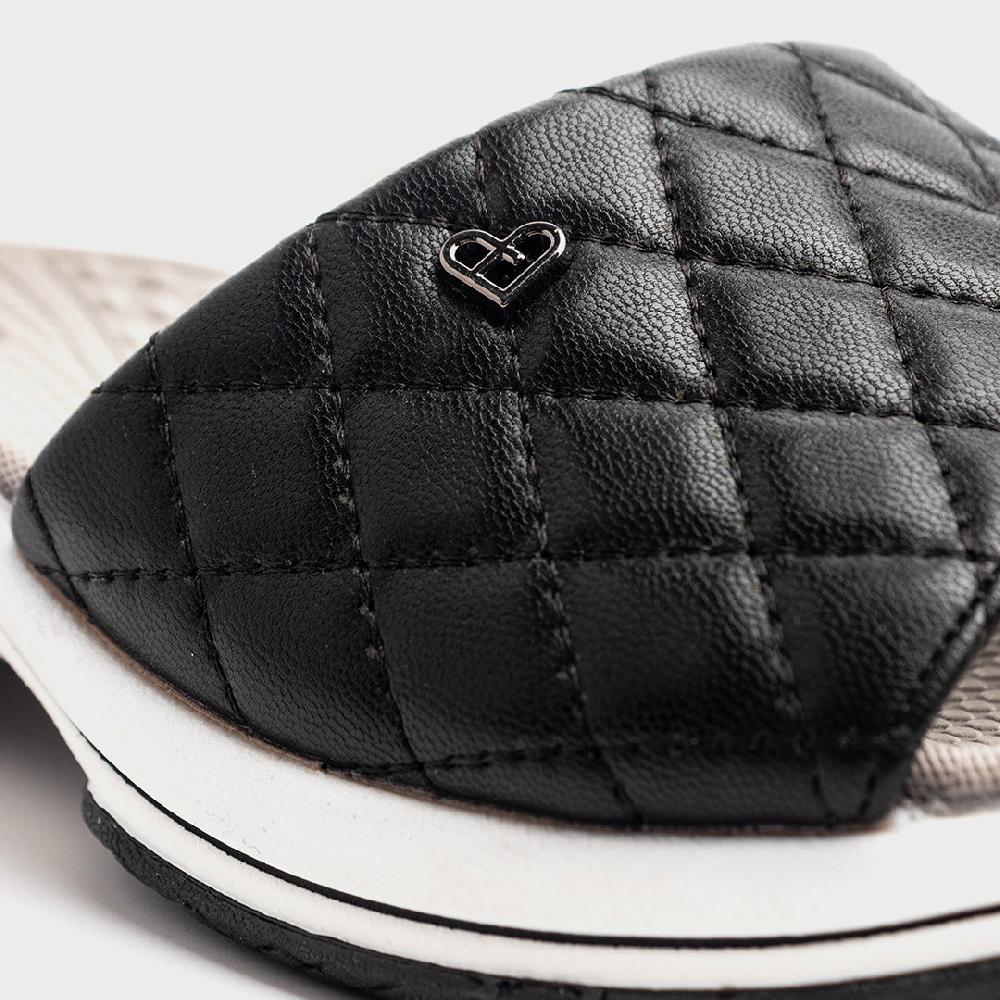 Alberto CushOn Women's ActiveGlide S1 Sandals