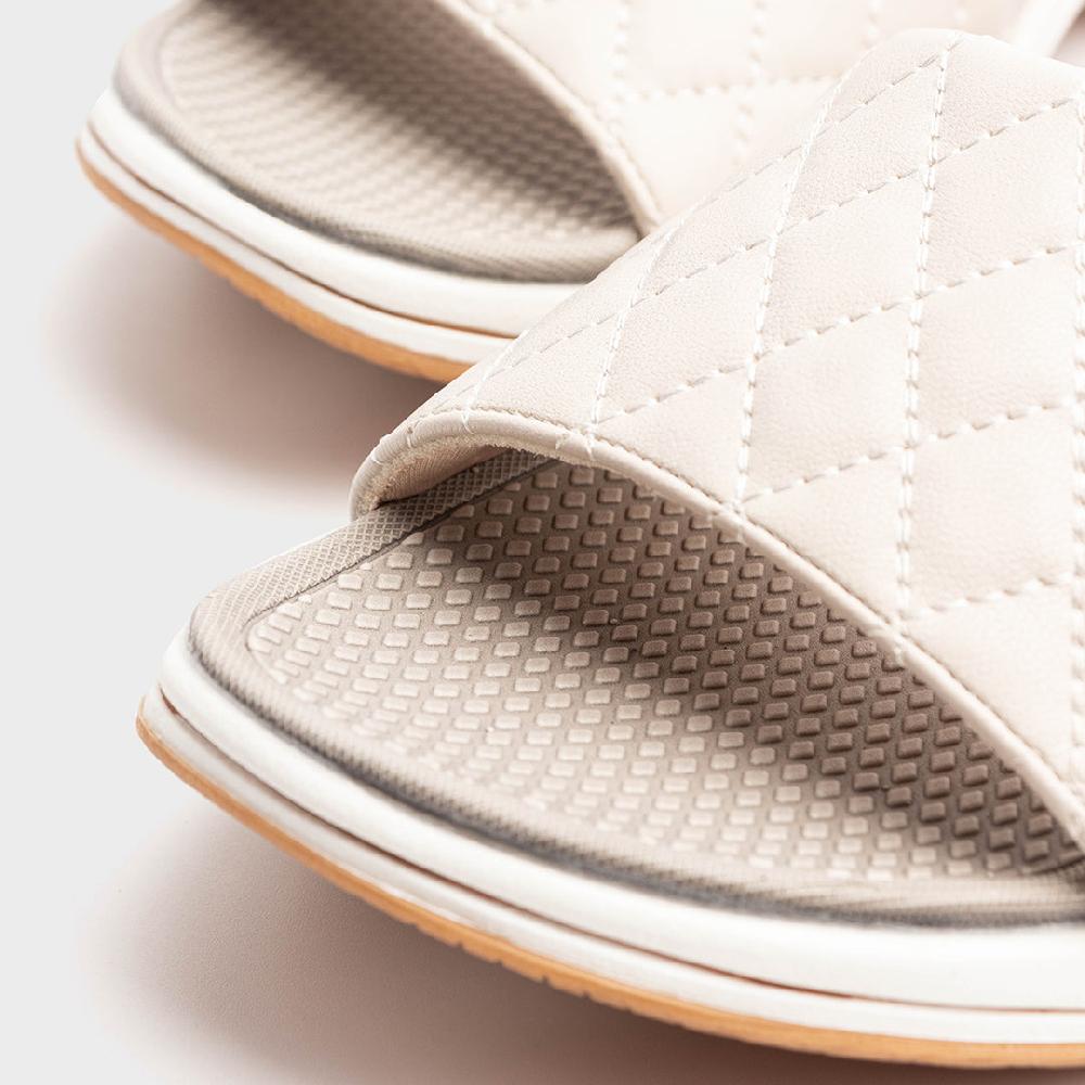 Alberto CushOn Women's ActiveGlide S1 Sandals