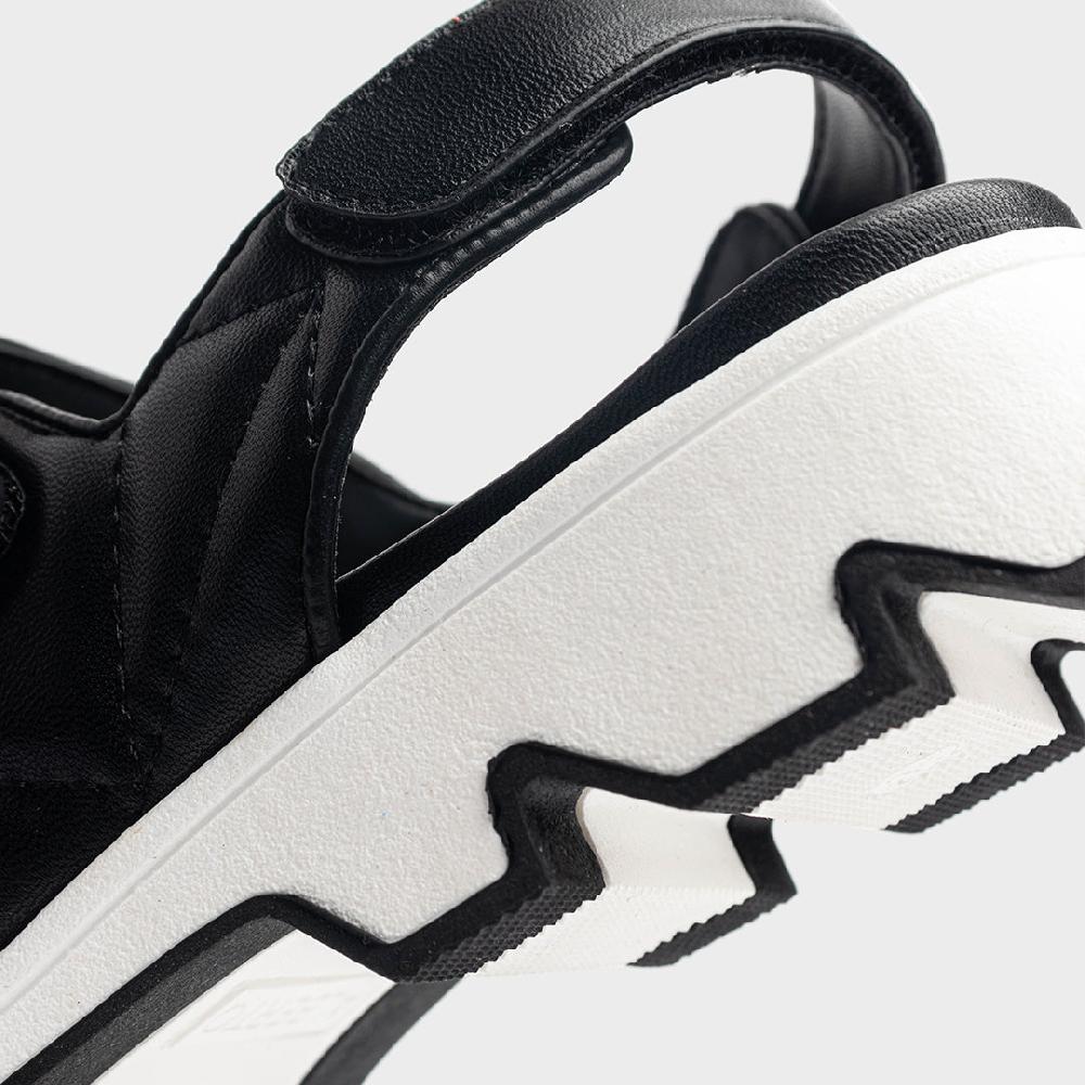 Alberto CushOn Women's Atisha Strap-On Sandals