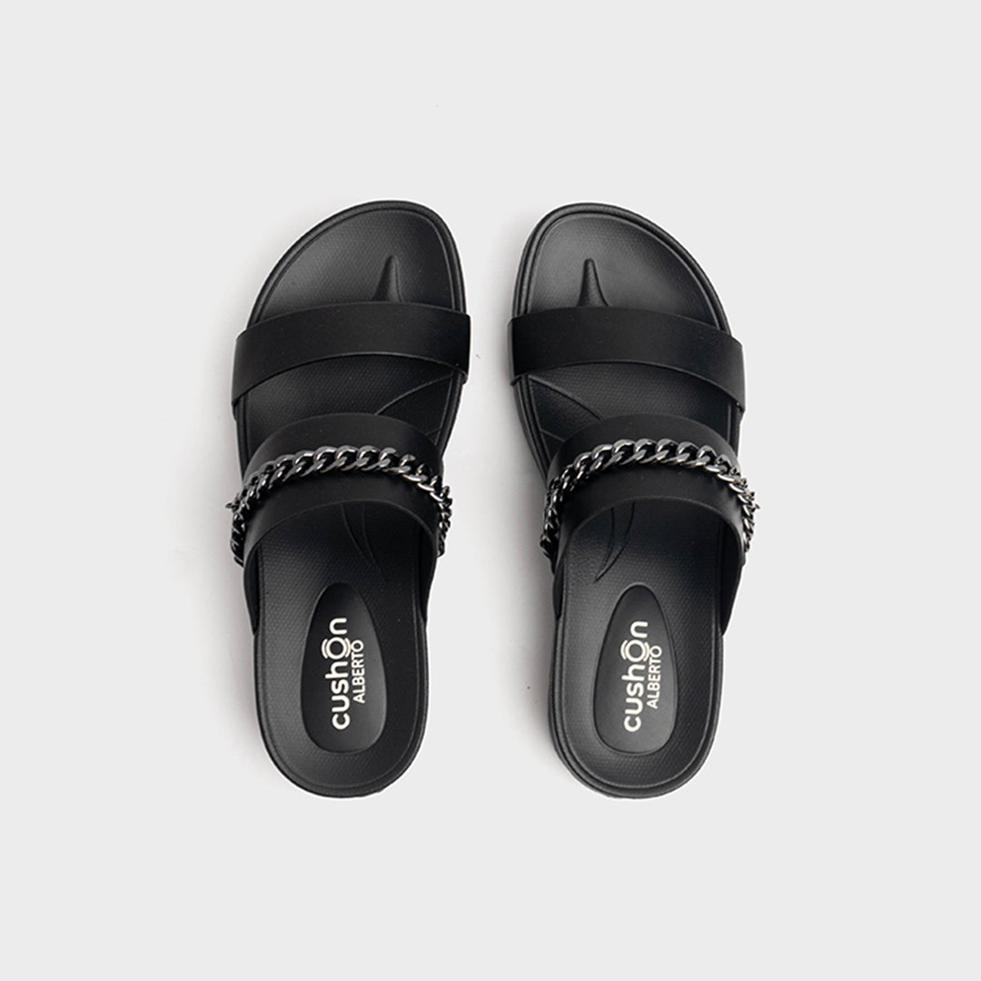 Alberto CushOn Women's Beatrice Sandals