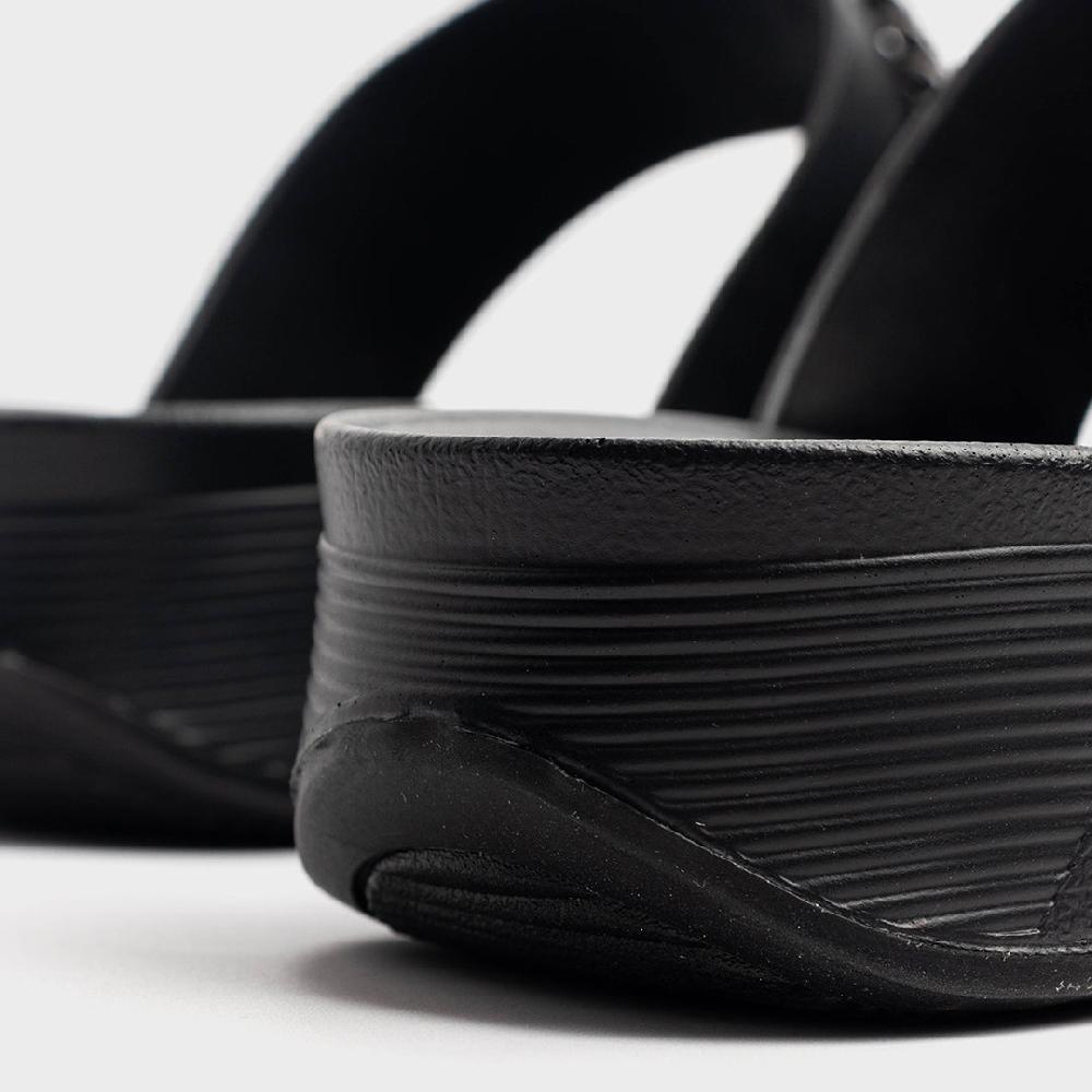 Alberto CushOn Women's Beatrice Sandals