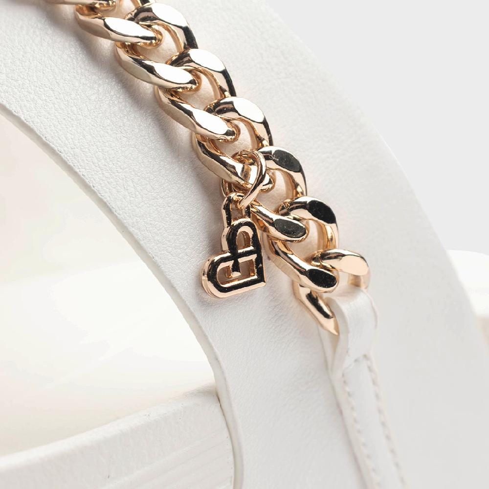 Alberto CushOn Women's Beatrice Sandals