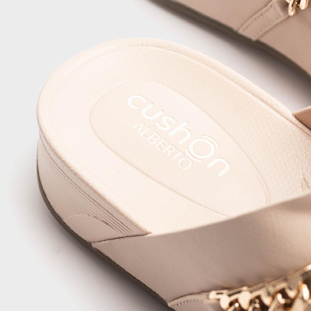 Alberto CushOn Women's Beatrice Sandals