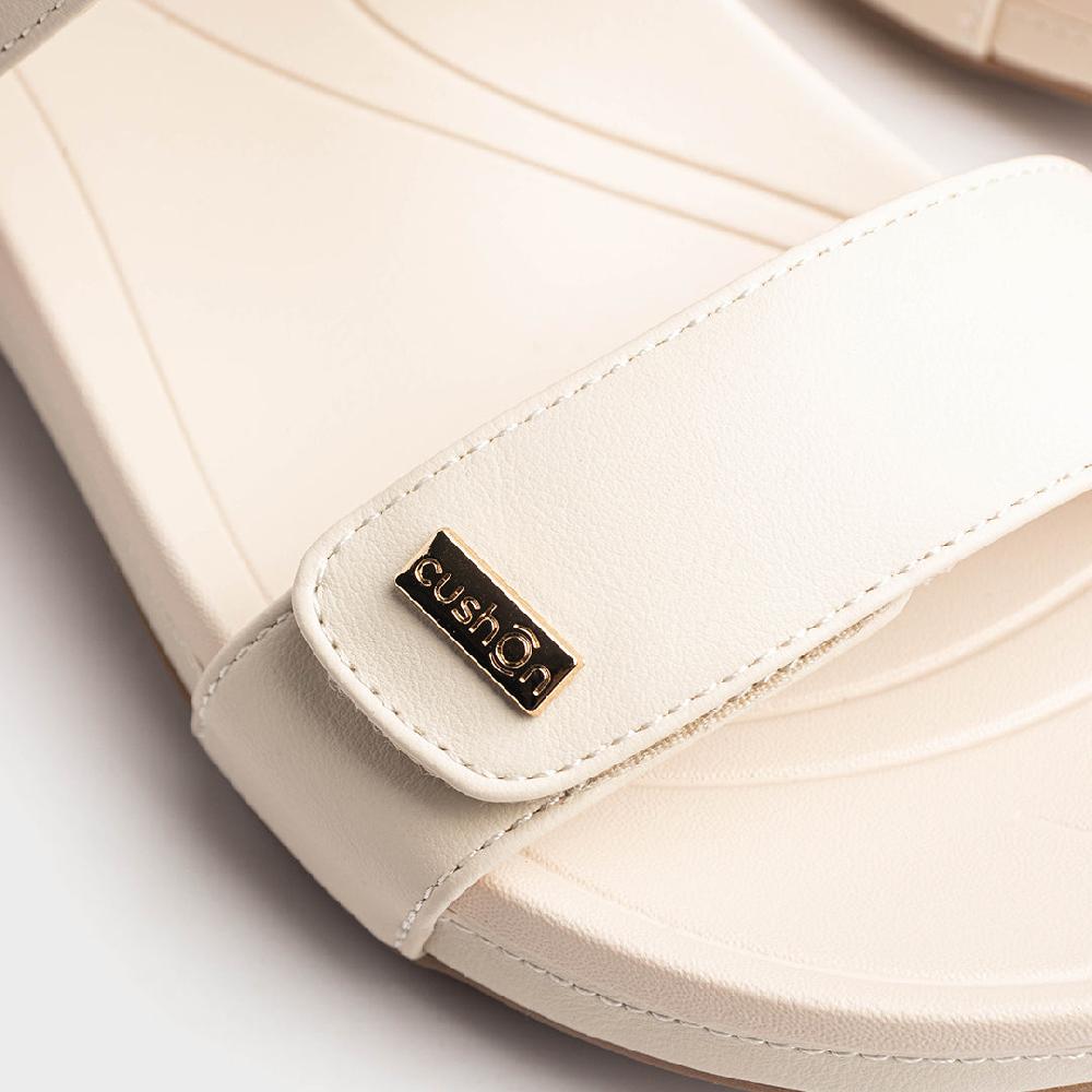 Alberto CushOn Women's Cecile Slingback Sandals