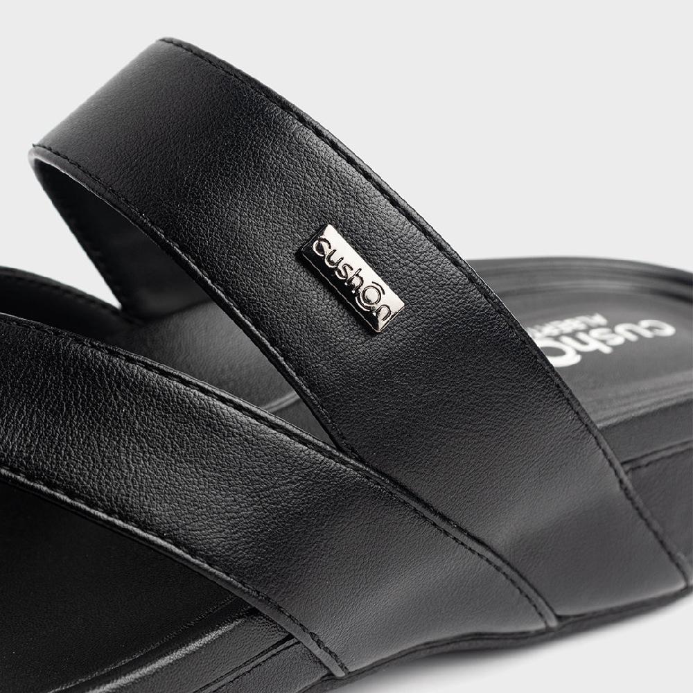 Alberto CushOn Women's Cielo Platform Sandals