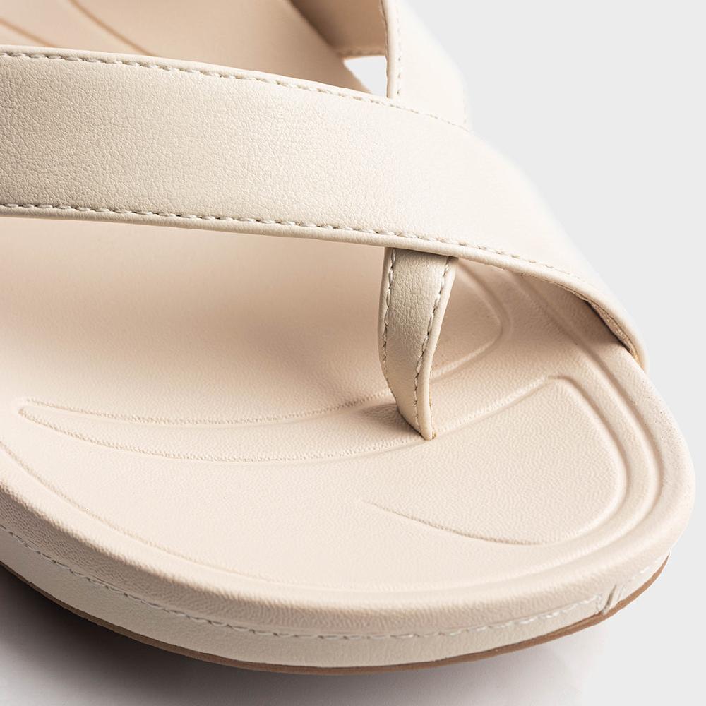 Alberto CushOn Women's Cielo Platform Sandals