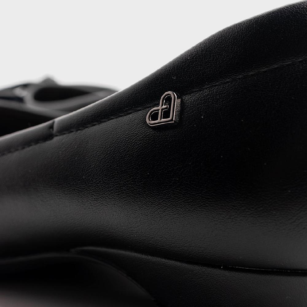 Alberto CushOn Women's Eleanor Low Pumps