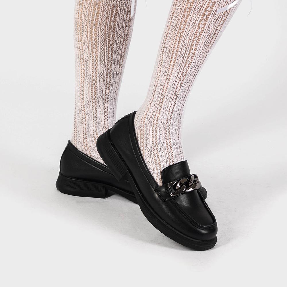 Alberto CushOn Women's Elf Loafers