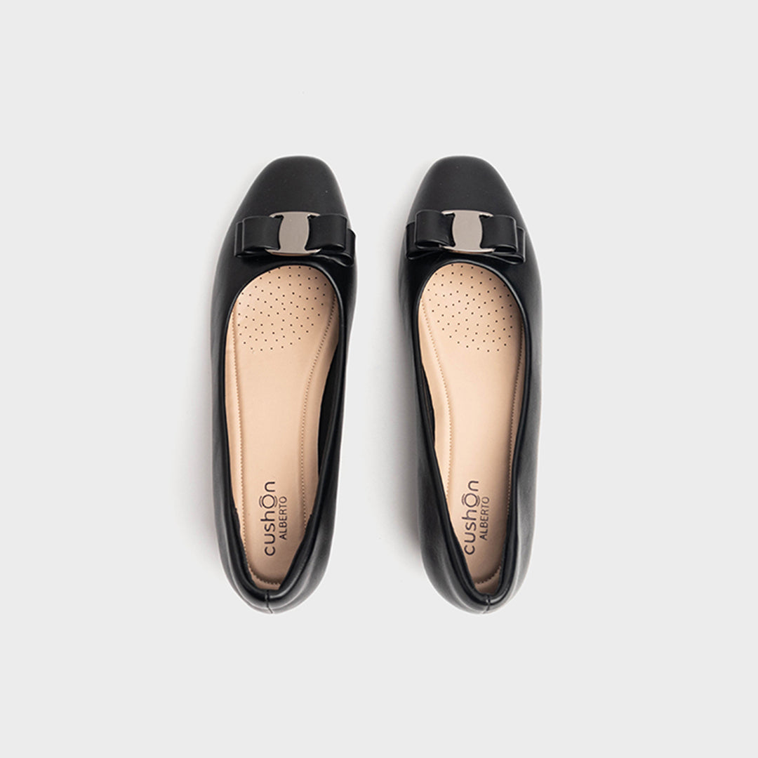 Alberto CushOn Women's Elia Wedge Shoes