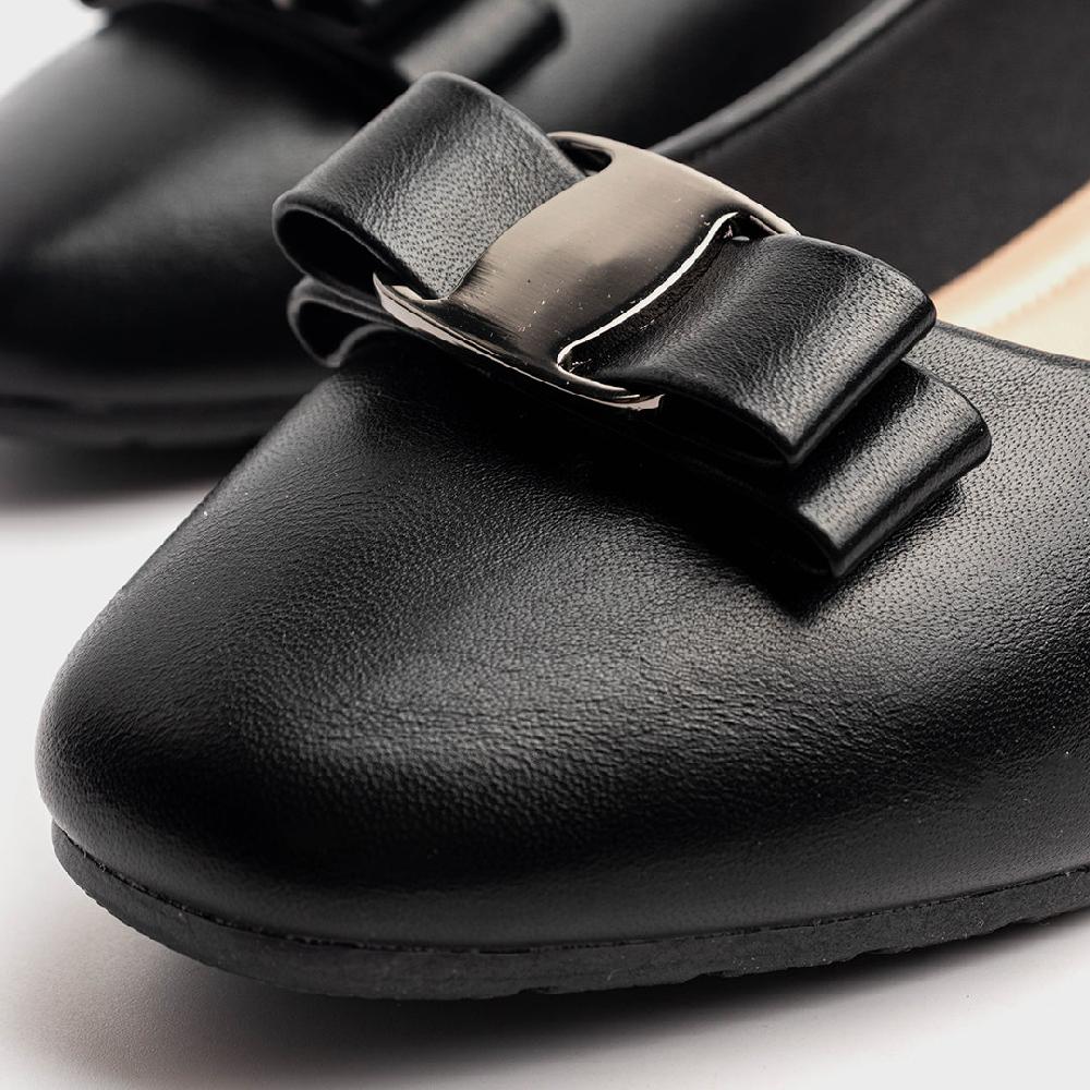 Alberto CushOn Women's Elia Wedge Shoes