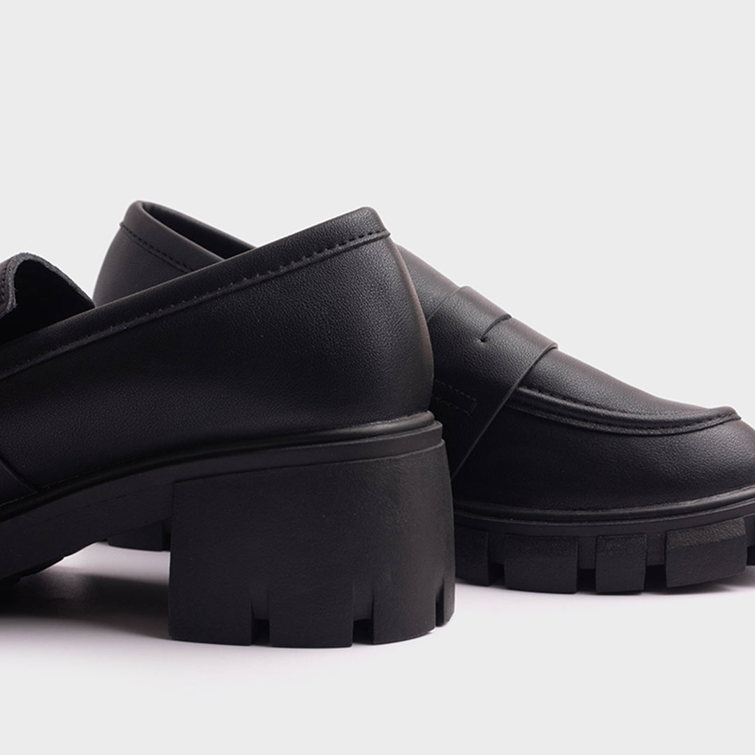 Alberto CushOn Women's Elle Loafers