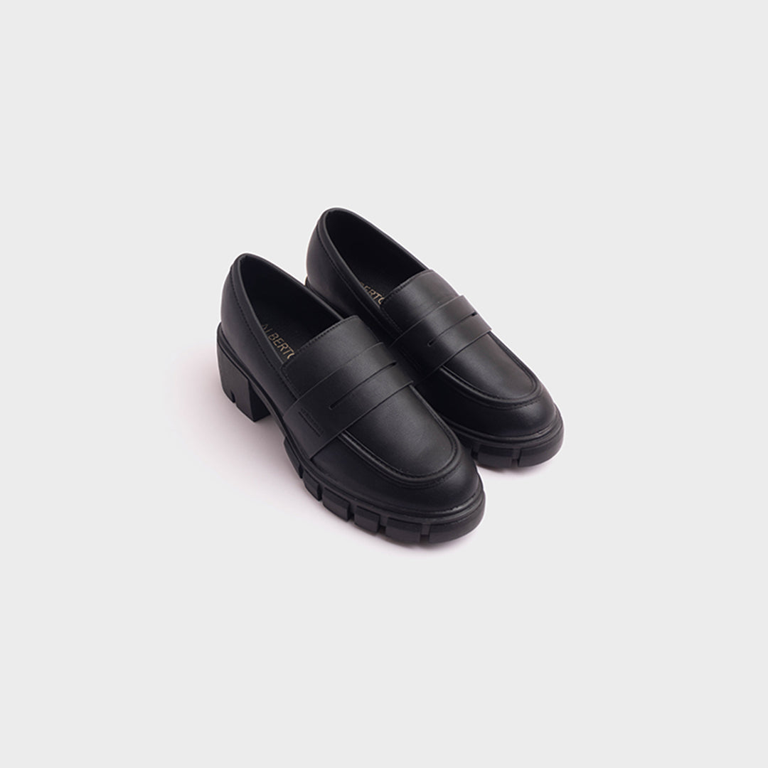 alberto cushOn Women's Elle Loafers