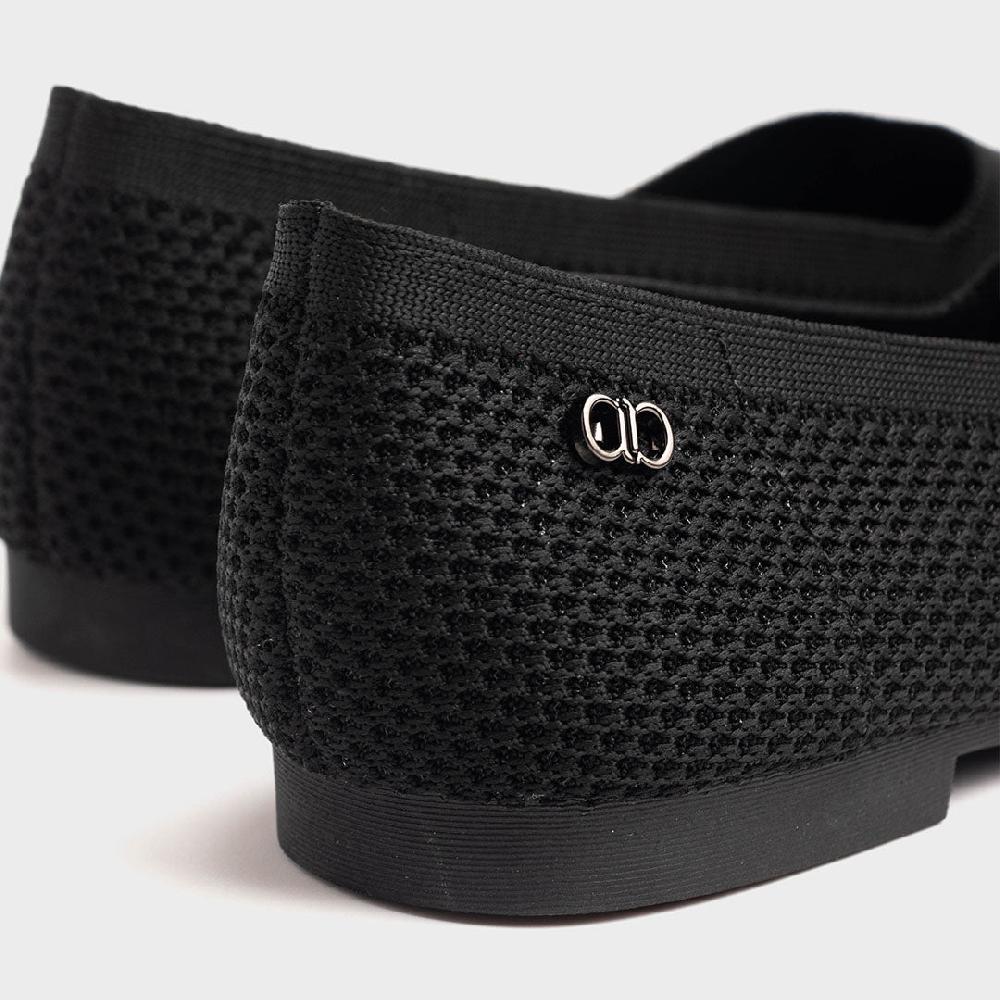 Alberto CushOn Women's Ellie Flat Shoes