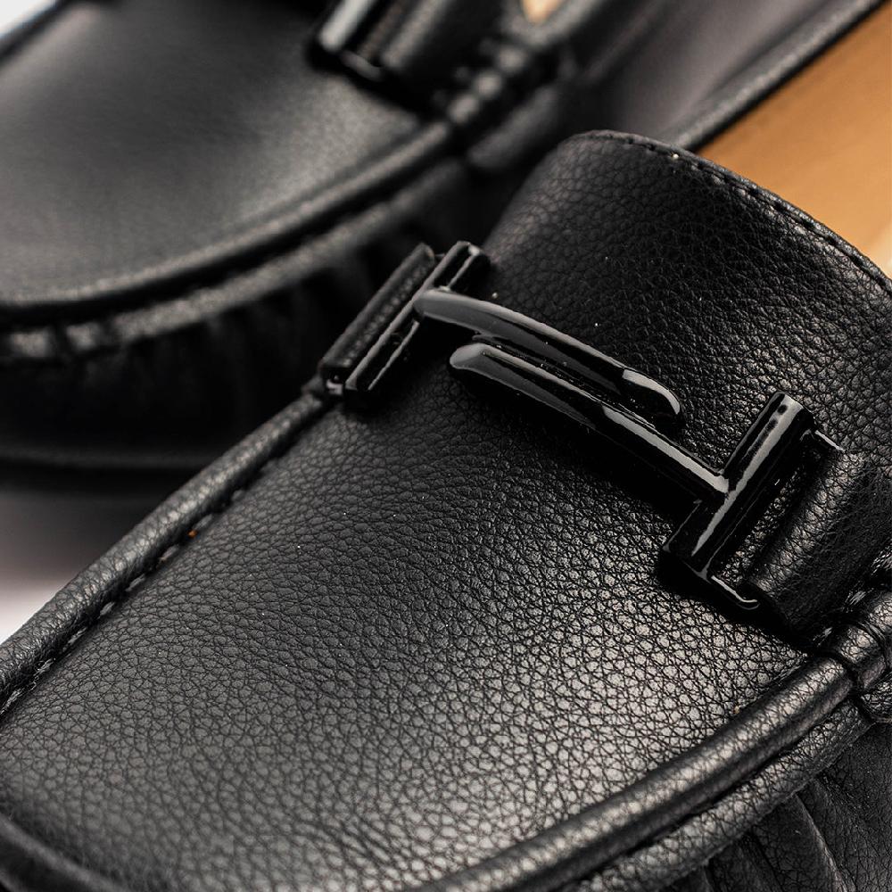 Alberto CushOn Women's Enna Wedge Shoes