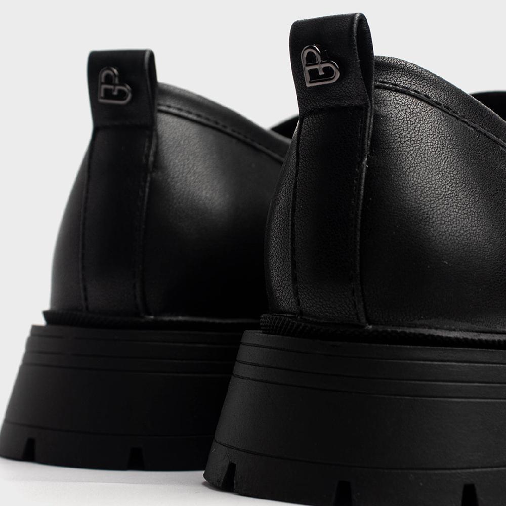 Alberto CushOn Women's Erin Flat Shoes