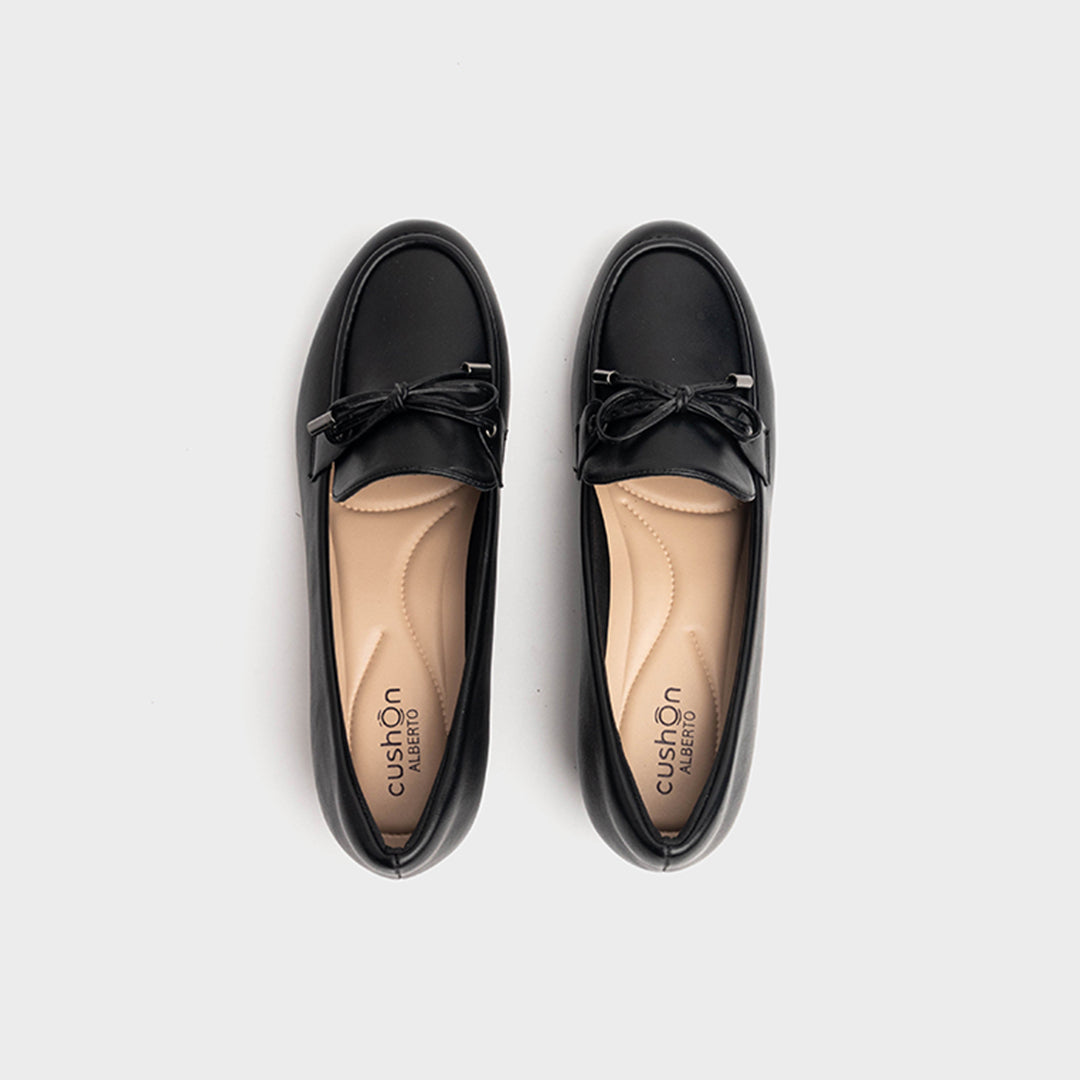 Alberto CushOn Women's Essa Wedge Shoes