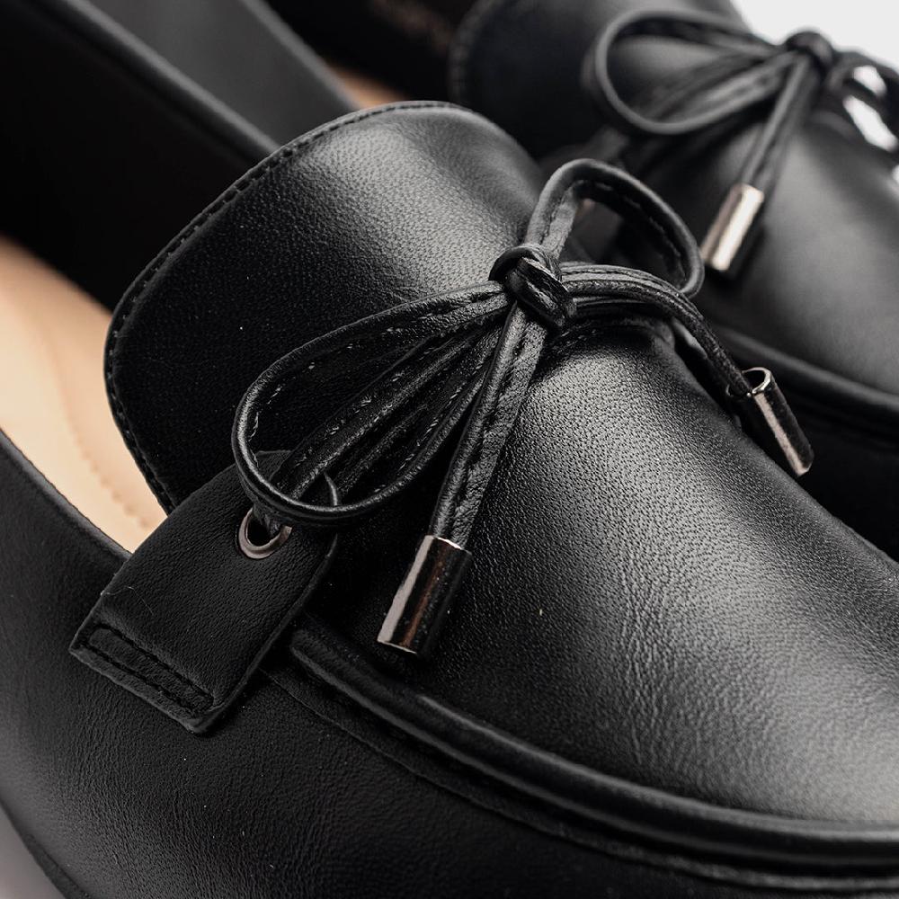 Alberto CushOn Women's Essa Wedge Shoes