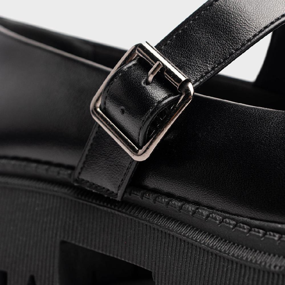 Alberto CushOn Women's Faith Wedge Shoes