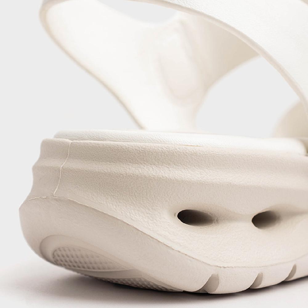 Alberto CushOn Women's Featherflex S1 Wedge