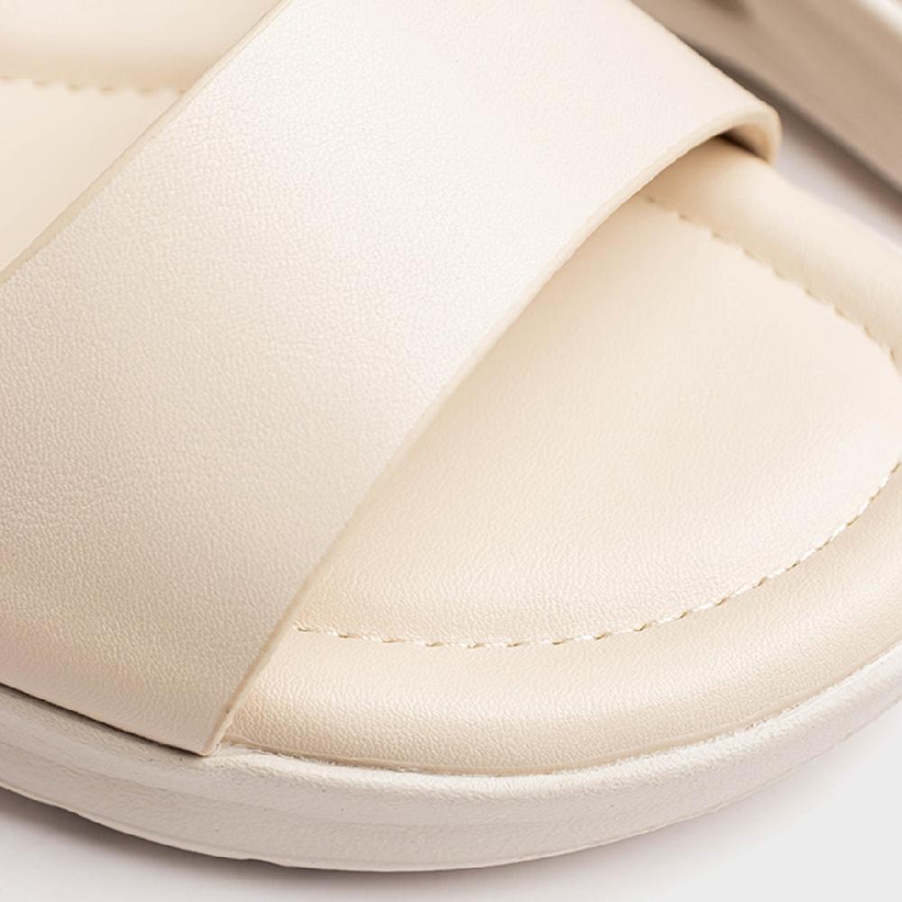 Alberto CushOn Women's Featherflex S1 Wedge