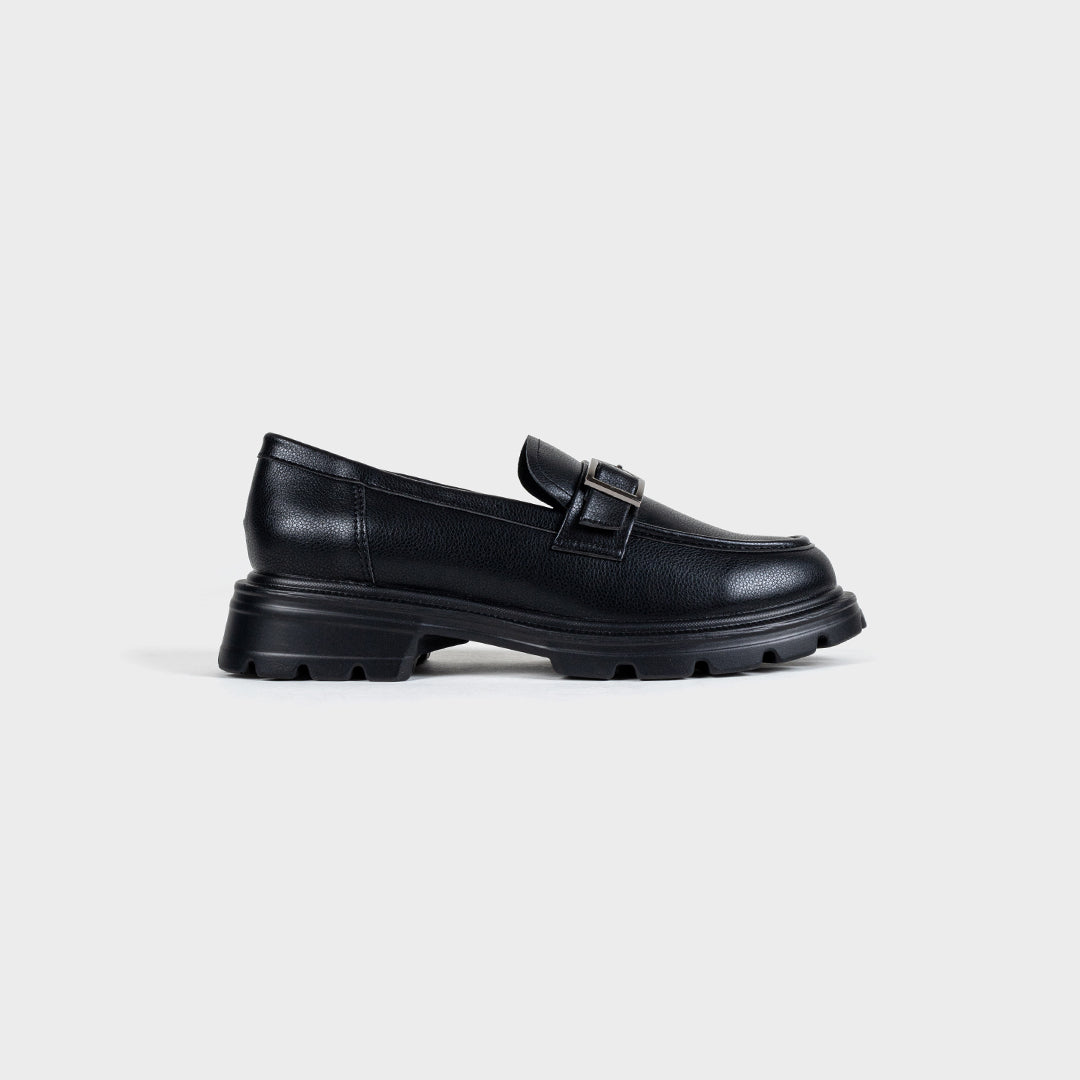 Alberto CushOn Women's Felice Loafers