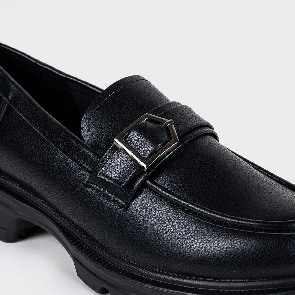 Alberto CushOn Women's Felice Loafers