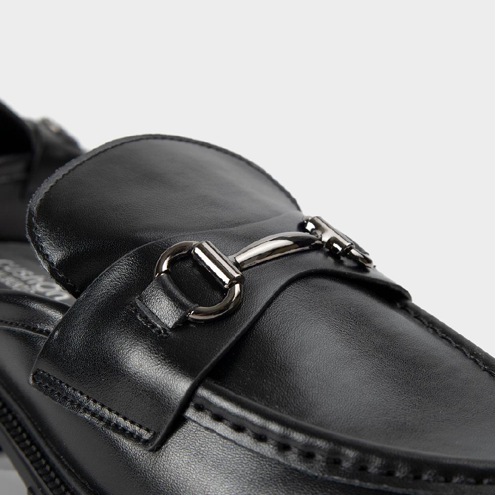 Alberto CushOn Women's Felicia Mules