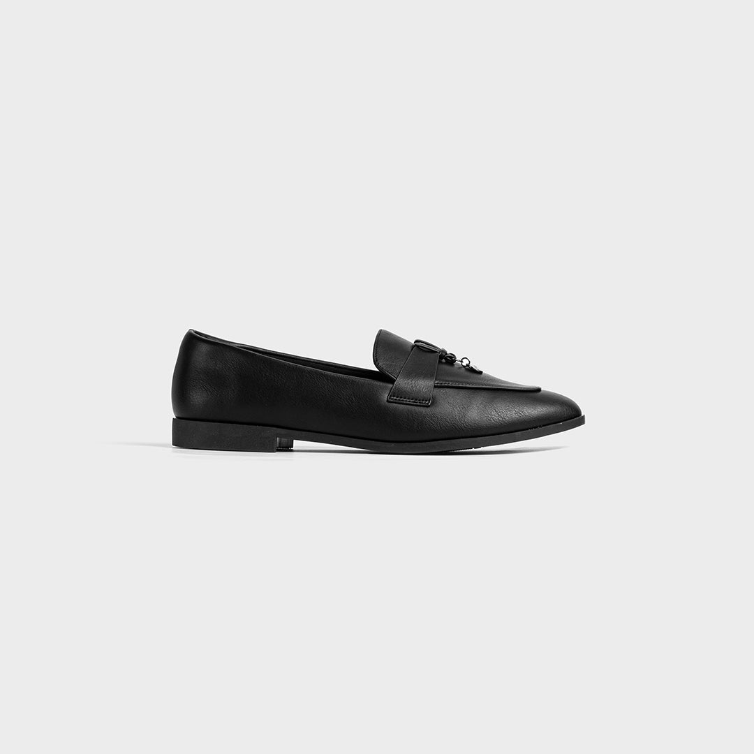 Alberto CushOn Women's Felizia Loafers