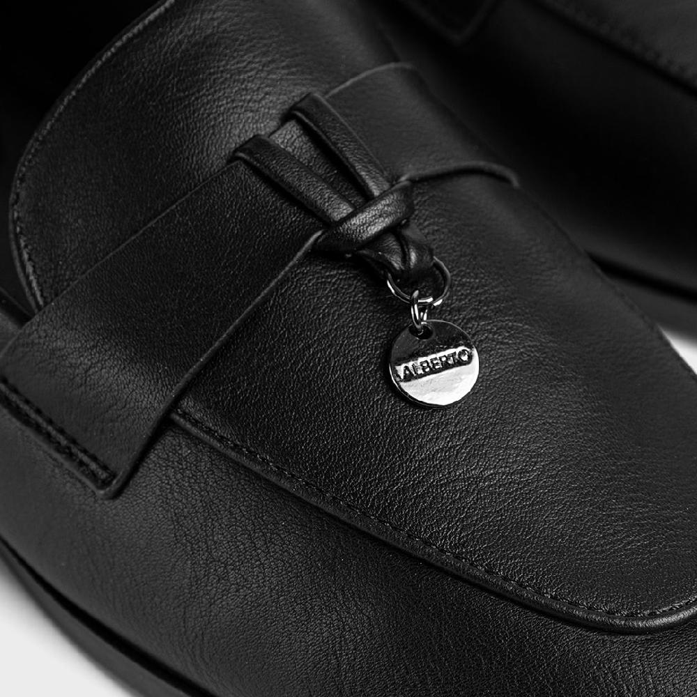 Alberto CushOn Women's Felizia Loafers