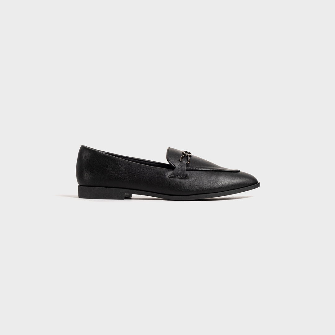 Alberto CushOn Women's Fritzie Loafers