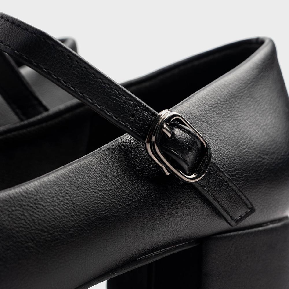 Alberto CushOn Women's Gaya Pumps