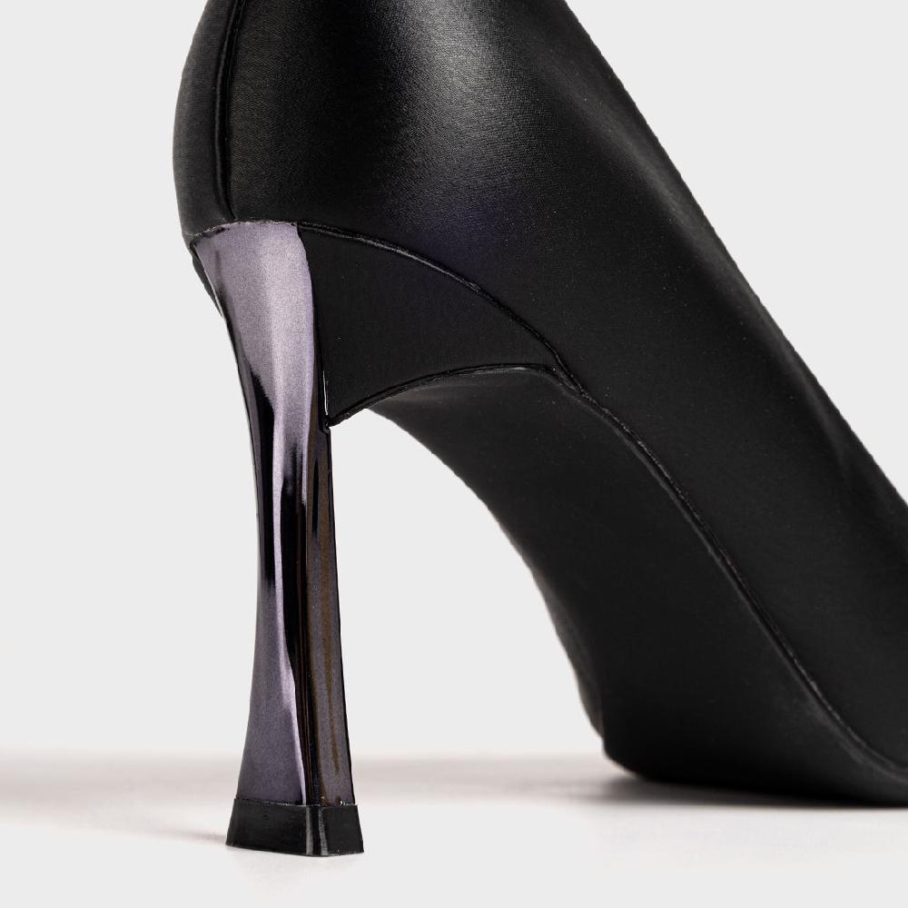 Alberto CushOn Women's Germaine Pumps