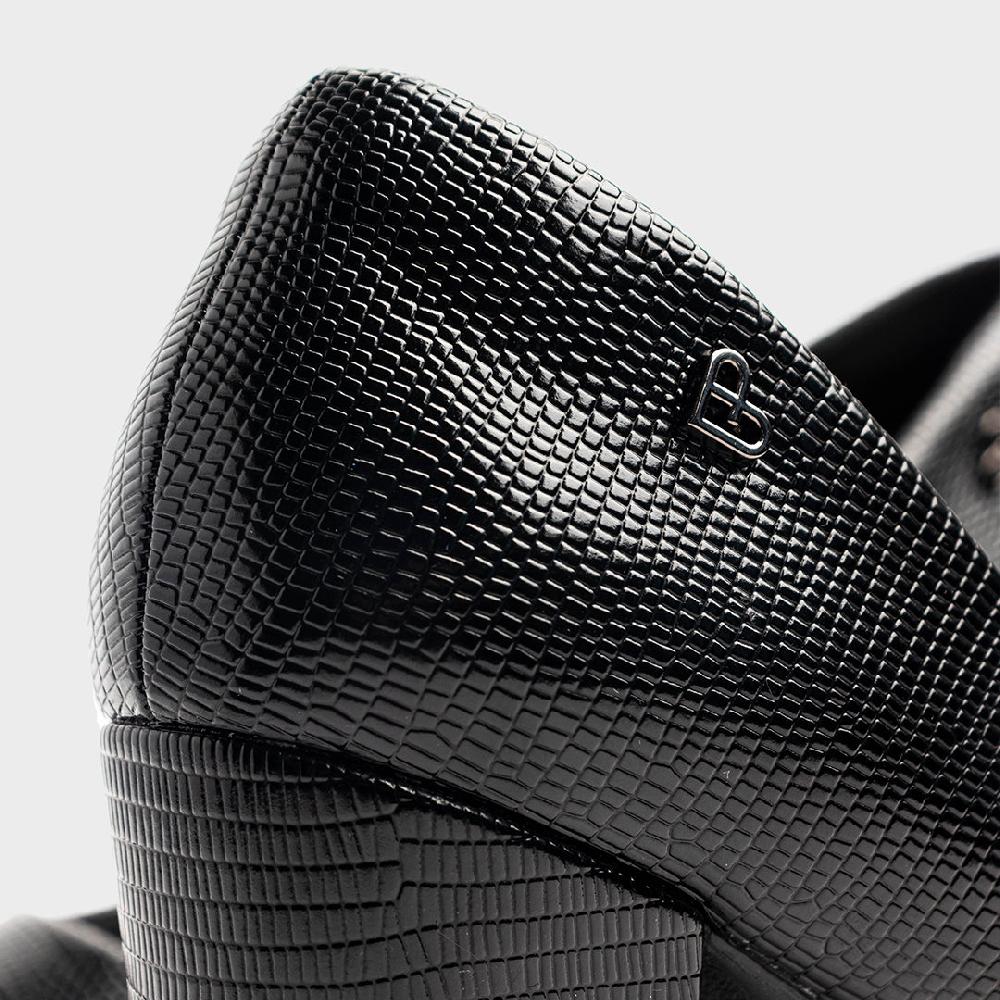 Alberto CushOn Women's Gionna Pumps