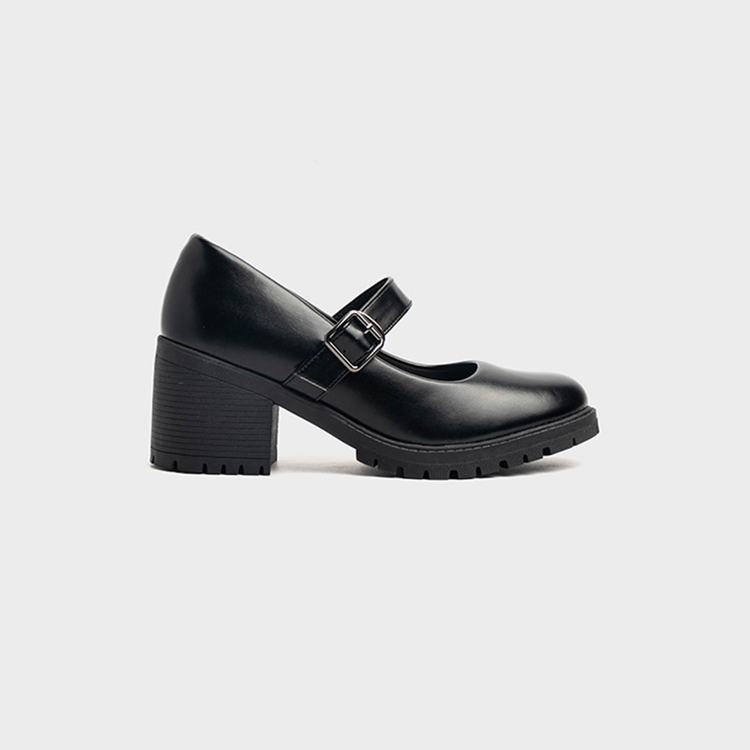 Alberto CushOn Women's Gracey Pumps