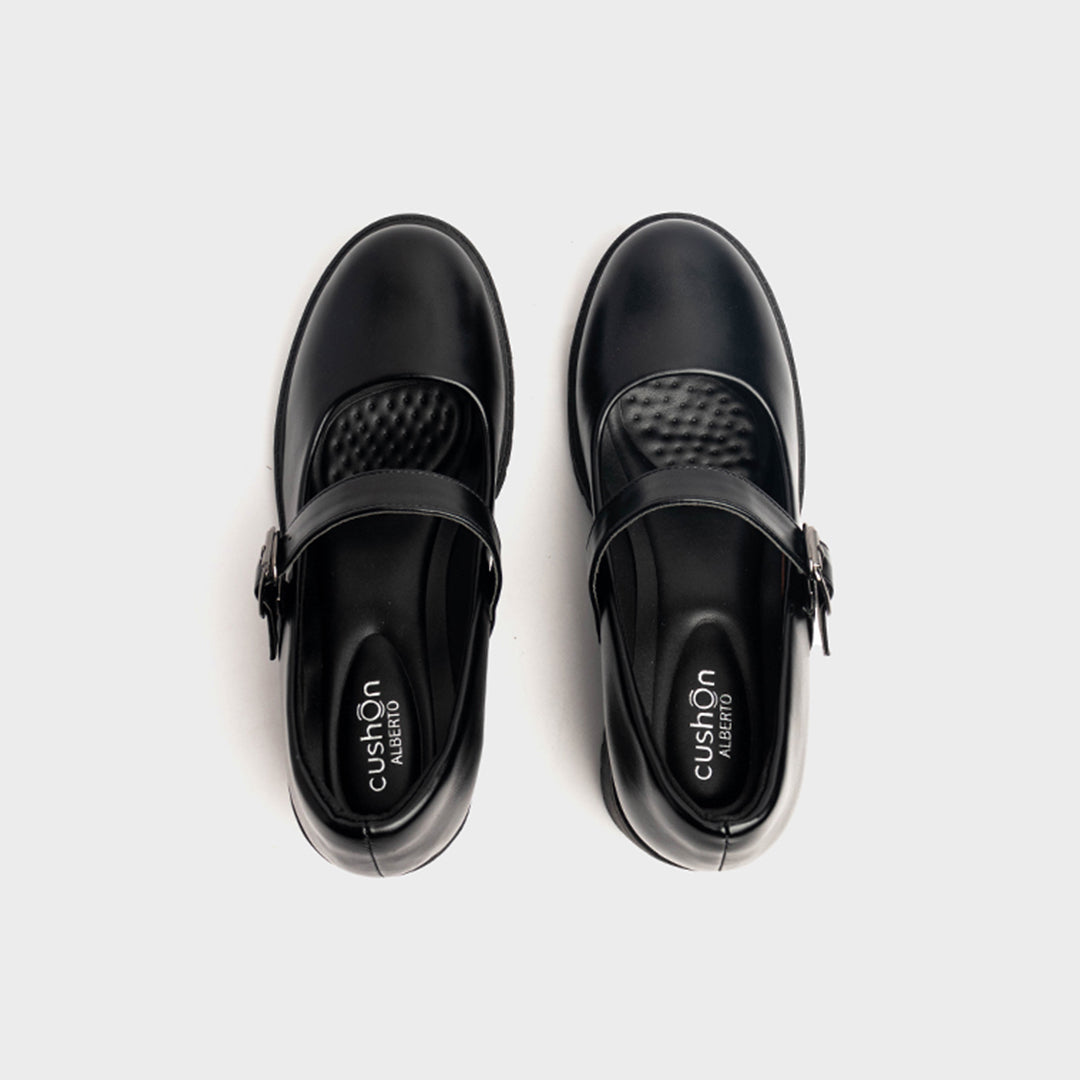 Alberto CushOn Women's Gracey Pumps