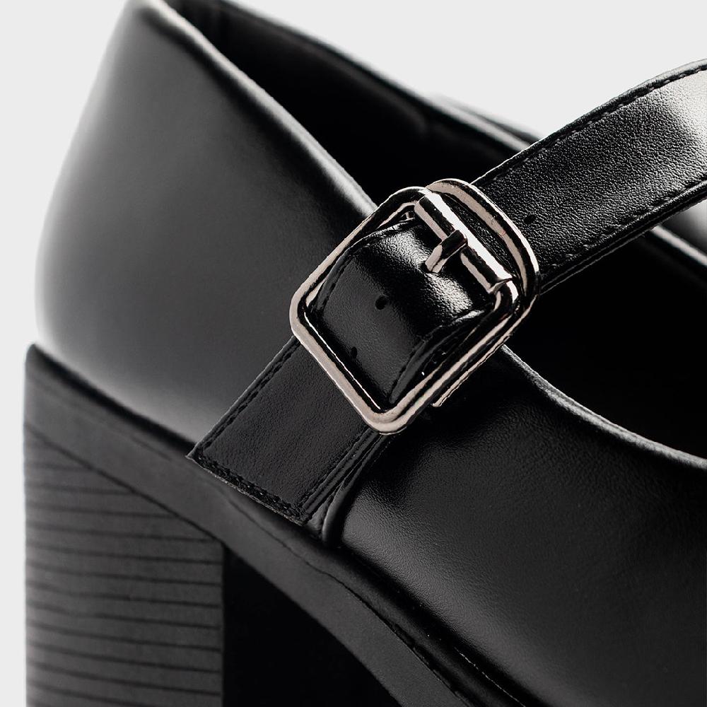 Alberto CushOn Women's Gracey Pumps