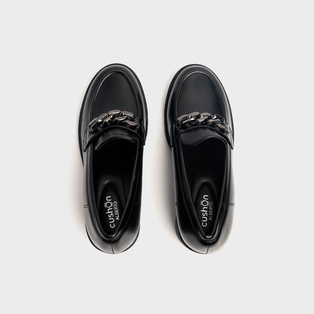 Alberto CushOn Women's Gretel Pumps