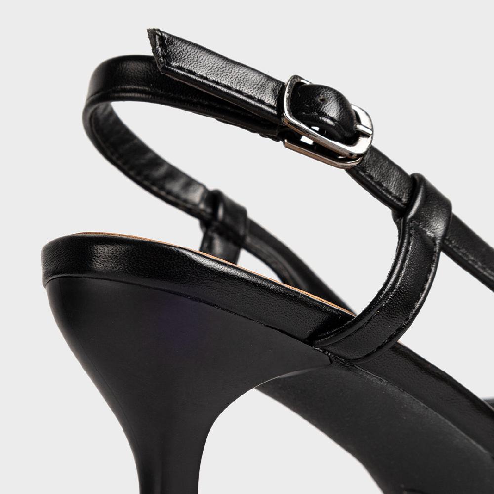 Alberto CushOn Women's Gricelda Slingback Pumps