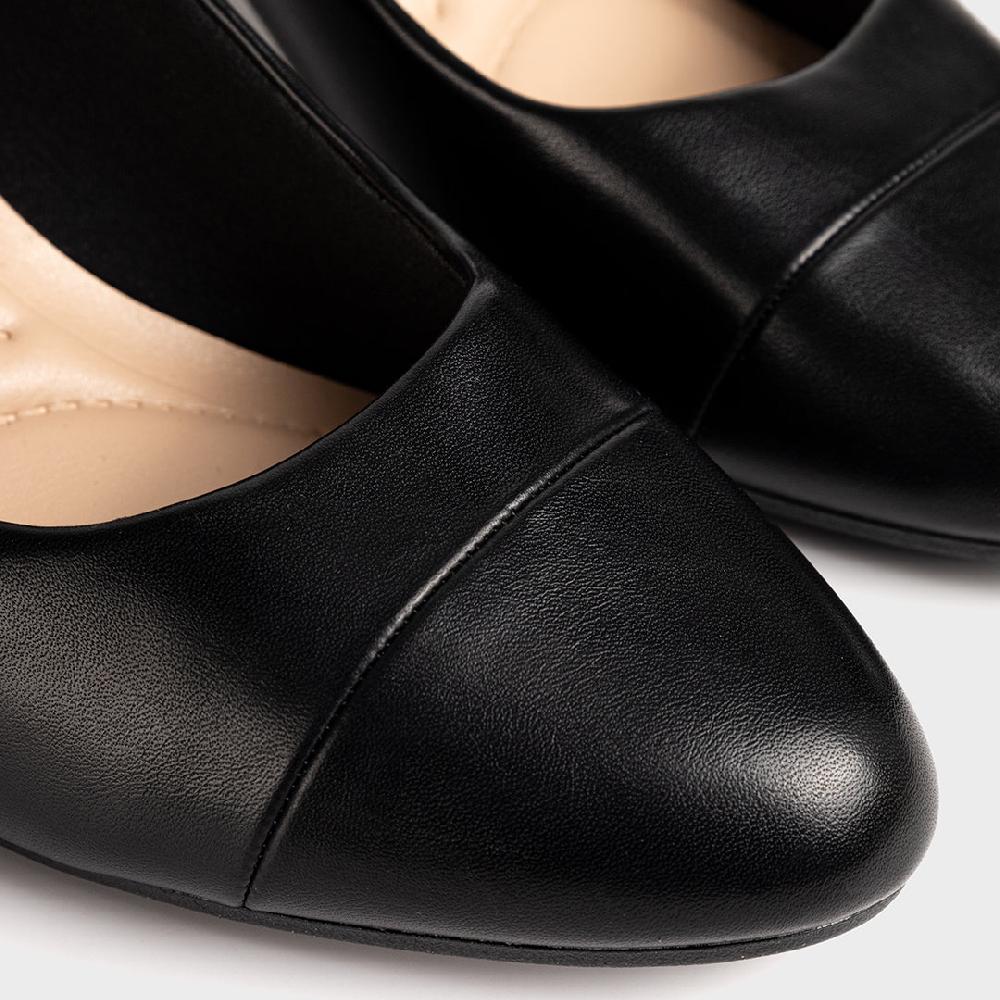 Alberto CushOn Women's Gwy Slingback Pumps