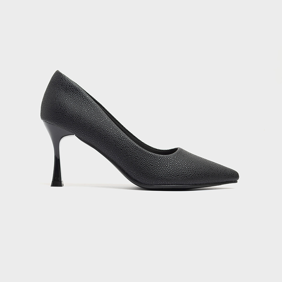 Alberto CushOn Women's Gwyneth Pumps