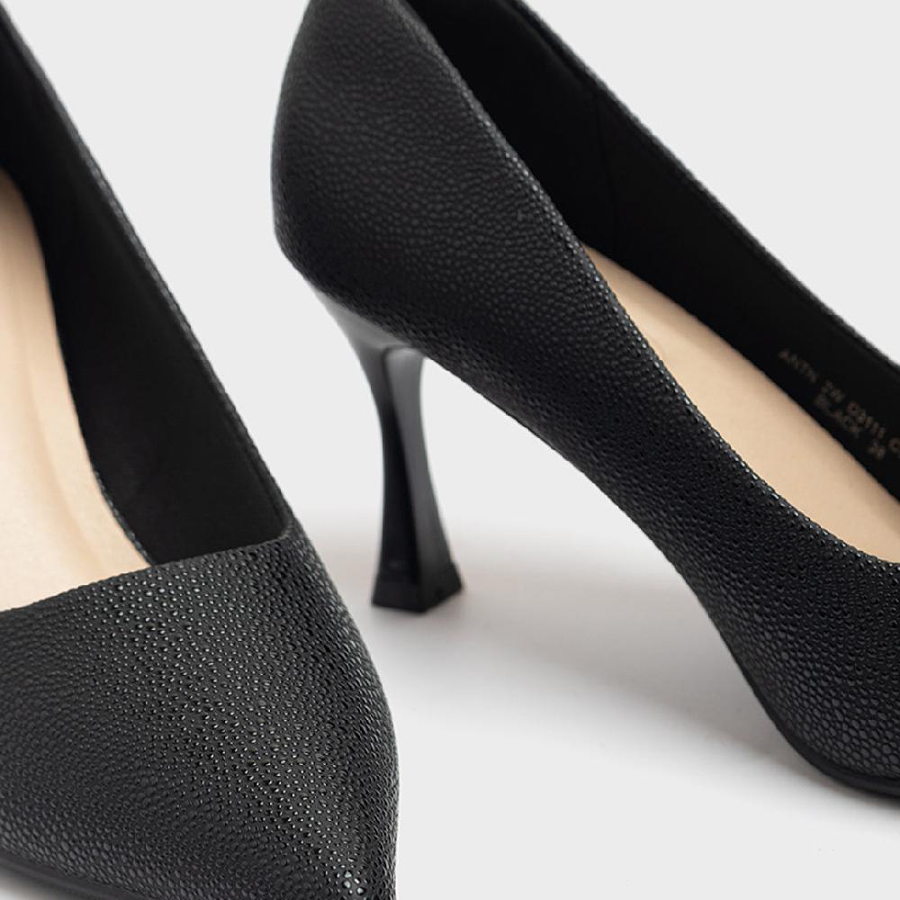 Alberto CushOn Women's Gwyneth Pumps