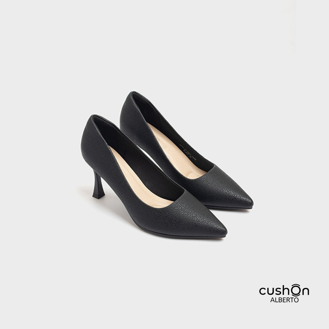 alberto cushOn Women's Gwyneth Pumps
