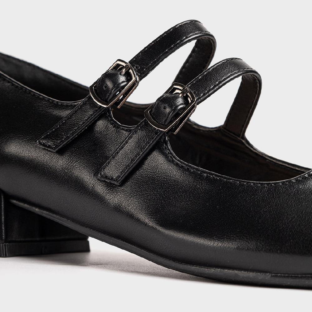 Alberto CushOn Women's Hadlee Low Pumps